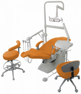 Beaverstate Northwest Operatory System