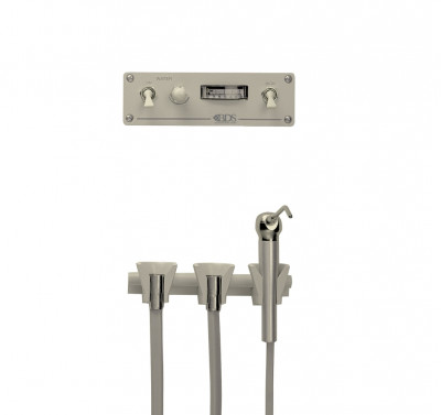 Beaverstate PM-200 Dental Handpiece