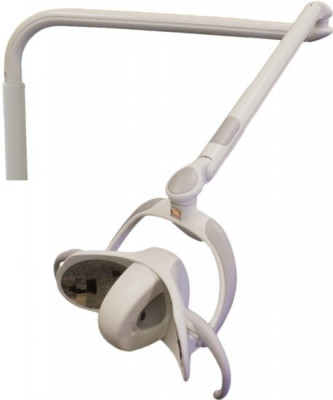 Beaverstate Post Mount LED Operatory Light