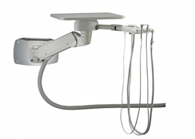 Beaverstate RD-4251 Dental Rear Delivery System