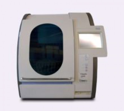 Beckman BioSys 510 Protein Purification Workstation