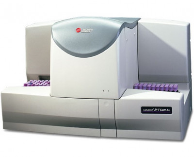 beckman coulter software download