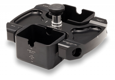 Beckman Coulter JS-5.9 Swinging Bucket Rotor