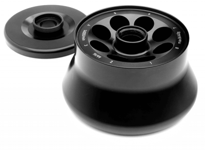 Beckman Coulter TA-14-50 Rotor