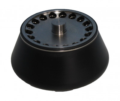 Beckman Type 50.3 Ti Rotor