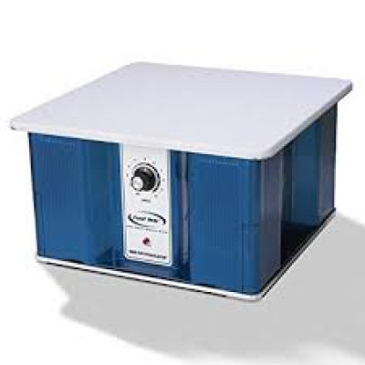 Bel-Art Cool Stir Magnetic Stirrer