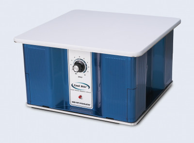 Bel-Art Scienceware Cool Stir Magnetic Stirrer