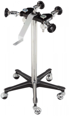 Belmed Y111 Tall Stand