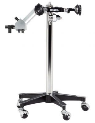 Belmed Y112 Tall Stand