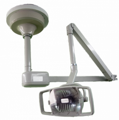 Belmont 046 Ceiling Mount Light