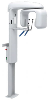 Belmont Bel-Cypher Pro X-Ray
