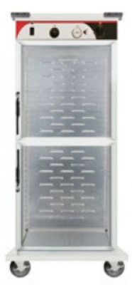 Bevles PHC70-32INSA-1R1 Proofer and Holder