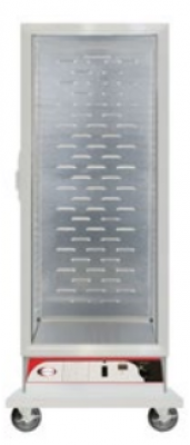 Bevles PICA70-32-A-1R1 Heater proofer