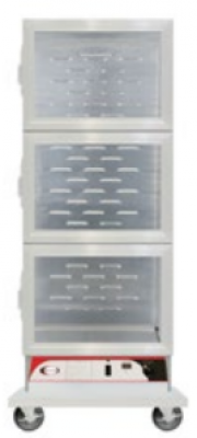 Bevles PICA70-32-AED-1R3 Heater proofer