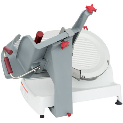 Berkel (13