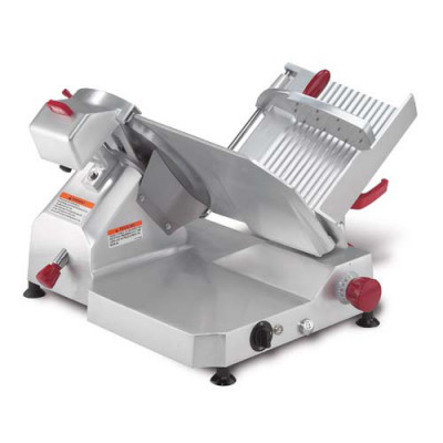 Berkel Silcer (14