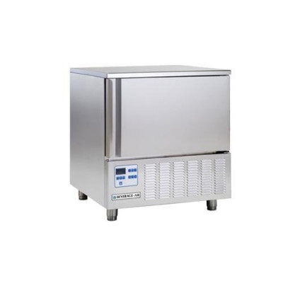 Beverage-Air BF051AF Commercial Blast Chiller