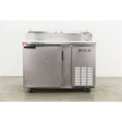 Beverage-Air DP46 46