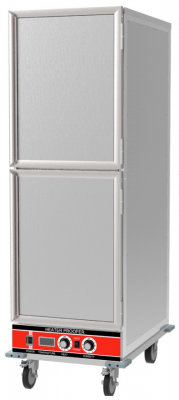 Bevles HPIDS-6834 Heater proofer