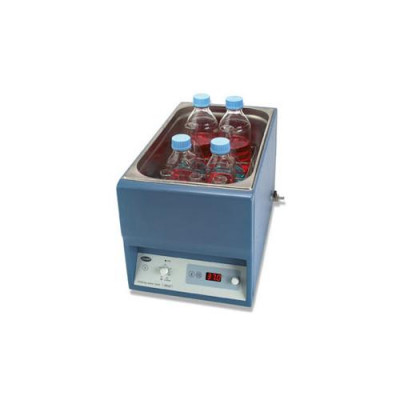 Bibby Scientific USA Techne Inc. SBS40 Shaking Water Bath