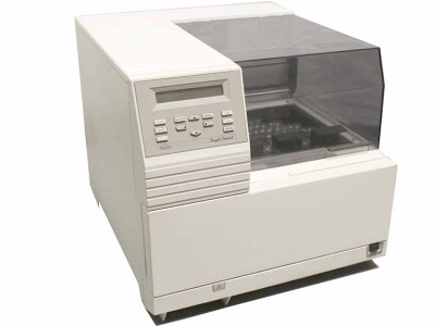 BioAnalytical Sample Sentinel Programmable Autosampler