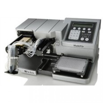 BioTek ELx-405 Plater Washer