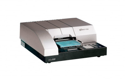 Biotek Instruments ELx800 Universal MicroPlate Reader