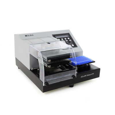 Biotek Instruments Elx405 Select CW