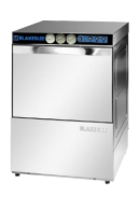 Blakeslee Model No. G‐3000