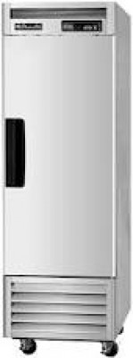 Blue Air Solid 1 Door Freezer
