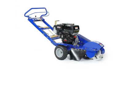 BlueBird SG1314B Stump Grinder