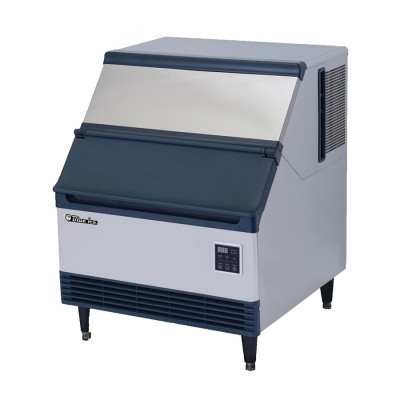 Blue Ice BLUI-250A Undercounter Ice Maker