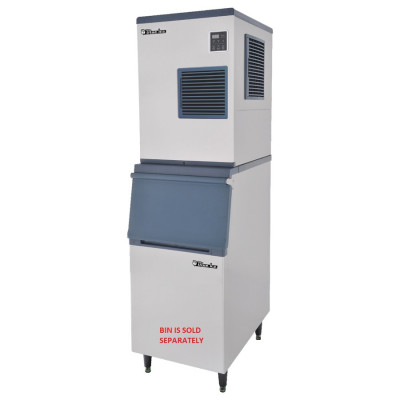 Blue Ice BLMI-300A Ice Maker Head