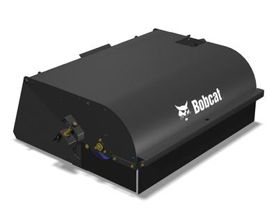 Bobcat 84AB Angle Broom