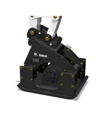 Bobcat PCF34 Plate Compactor