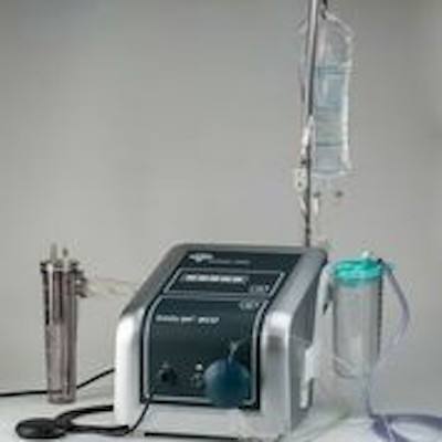 Body Jet Eco