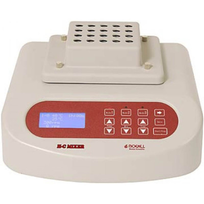 Boekel Scientific Microtube Thermoshaker