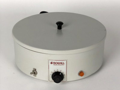 Boekel Tissue Prep Floatation Bath