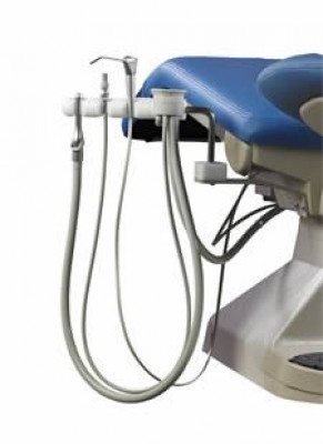 Boyd Delivery Unit AP-11