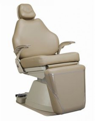 Boyd Exam/Minor  E3010LC Surgery Chair