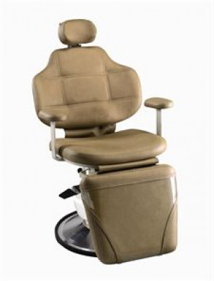 Boyd Exam/Minor E530/535 Surgery Chair