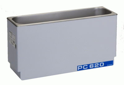 Branson Bransonic Ultrasonic Pipet Cleaner