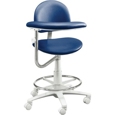 Brewer DX-3000 Plus Assistant Stool