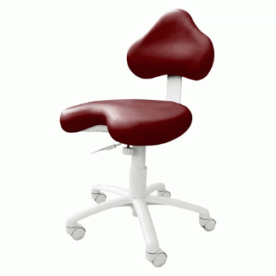 Brewer EG-9200 Operator Stool