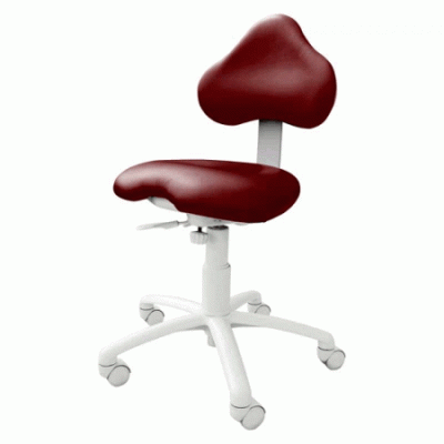 Brewer EGF-9100 Operator Stool
