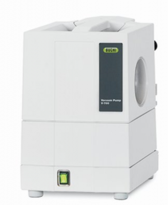 BUCHI V-700 Oil-less Vacuum Pump