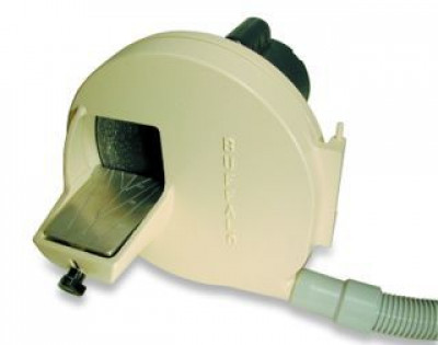 Buffalo DualTrim Rotary Dry Model Trimmer