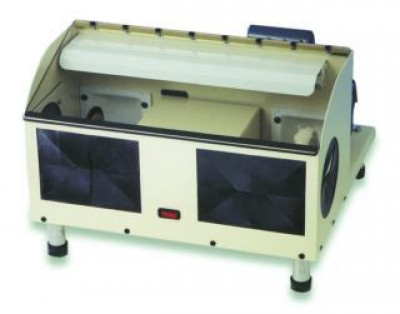Buffalo 58300 Dental Lathe