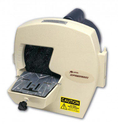 Buffalo Dental Heavy Duty Wet Model Trimmer