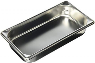CHAFERPAN Chafer Food Pan
